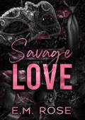 Savage Love