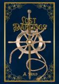 Lost Darlings (Refractured Realms #1)