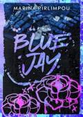 Blue Jay
