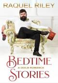Bedtime Stories