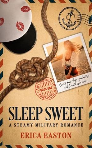 Sleep Sweet