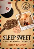 Sleep Sweet