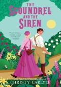 The Scoundrel and the Siren (Princes of London #2)