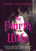 The Fourth Wife