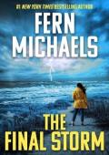 The Final Storm