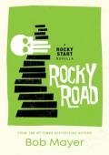 Rocky Road (Rocky Start #4)