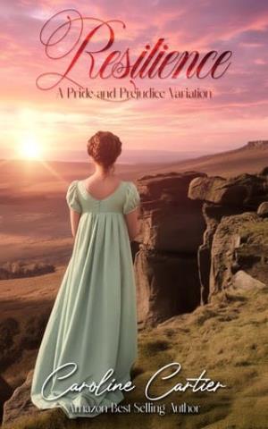 Resilience (Pride and Prejudice Variation)