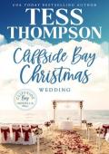 Christmas Wedding (Cliffside Bay #9)