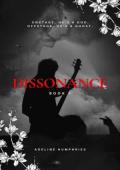 Dissonance (The Falling Star Trilogy #1)