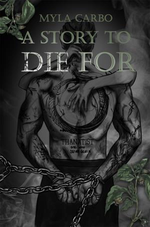 A Story to Die For