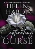 Captivating Curse (Bellamy Brothers #9)