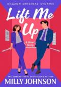 Lift Me Up