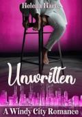 Unwritten (Windy City #2)
