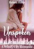 Unspoken (Windy City Romance #3)