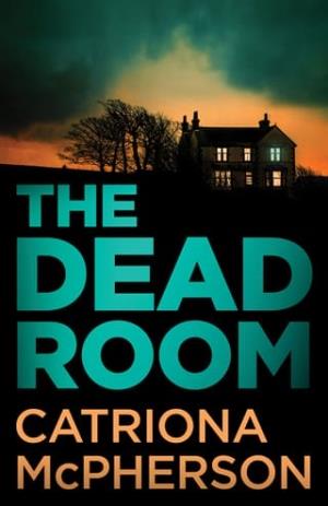 The Dead Room