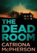 The Dead Room