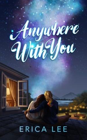 Anywhere With You