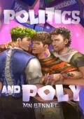 Politics and Poly