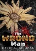 The Wrong Man (My Mobster #4)