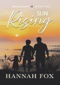 Sun Rising (Dream Boats #2)