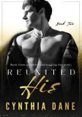His (Reunited #2)