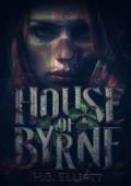 House of Byrne (The Mortuary Misfits #2)