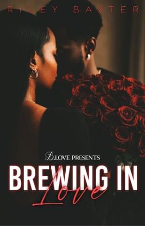 Brewing in Love