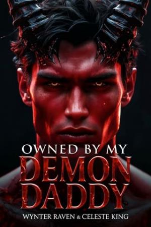 Owned By My Demon Daddy