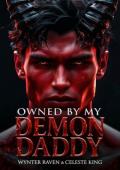 Owned By My Demon Daddy