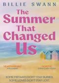 The Summer That Changed Us (Changing Tides #1)