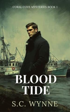 Blood Tide
