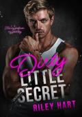 Dirty Little Secret