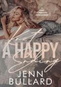 Knot a Happy Ending (Forbiddenverse #2)