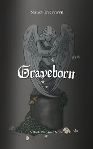Graveborn
