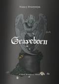 Graveborn