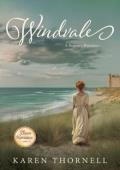 Windvale (Regency Love Stories #5)