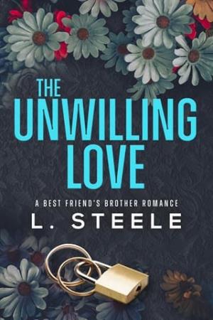 The Unwilling Love (The Hamiltons)