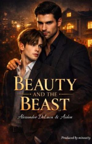 Beauty and the Beast