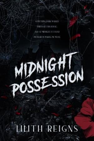 Midnight Possession