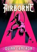 Airborne (Sinful Nights & Neon Lights #1)