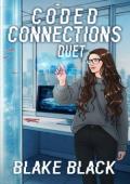 Coded Connections Duet
