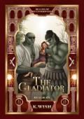 The Gladiator (Realms of the Underworld #2)