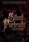 Silent Portraits