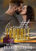 Current to Trouble (Wild Hearts #2)
