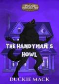 The Handyman’s Howl (Creature Comforts Inn #1)