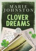 Clover Dreams (Return to Coal Haven #4)