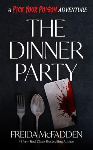 The Dinner Party