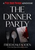 The Dinner Party