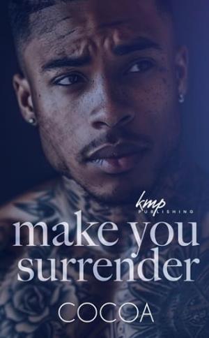 Make You Surrender