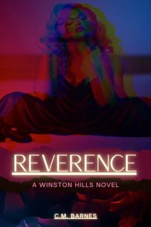Reverence (Winston Hills #4)